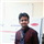 Yash Bhargava