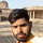 Akash Ahirwar