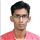 Rajkiran Ramselvan Nadar