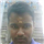 Shri Hari. L