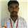Abul Kalam Azath