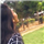 Dyapa Deepthi Reddy