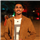 Hemanth Varma