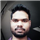 Vivek Singh