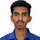 T.Tarun Kumar