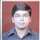 Pulkit Jain