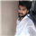 Uttam Chand