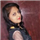 Ditsha Mishra
