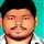 Thamim Ansari