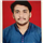 Manish Wagh
