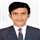 Akshay Saini