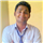 Sudhir Singh Yadav