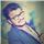 Mohamed Yasir