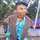 Dheearavth Govindu