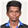 Arun Chidamparam.T