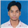 Manmohan Kharwar
