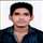 Surjit Kumar