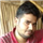 Chandrakant Pandey