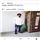 Naresh Sahu