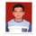 Sanjay Singh