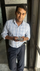 Ankit Sinha