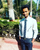 Sanket Subhash Landge