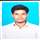 W.Roach Ranjith