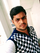 Torlikonda Jagadeesh