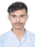 Vaibhav Sanjay Bhosle