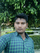 Dayanand Chauhan