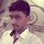 Premshankar Yadav