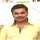 Deependra Kuntal