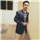 Mranal Jadhav