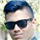 Akash Ravindra Shastri