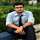 Rishav Saha