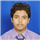 Soubhagya Ranjan Sahoo