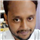 Rahul Anand
