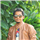 Syed Gazanfaruddin Syed Moinuddin