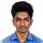 Kavinkumar A