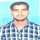 Pawan Kumar Yadav