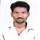 Suresh Babu Munigeti