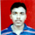 Rajesh Swain