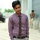 Shashi Raj Ranjan