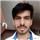 Vikas Kumar Tiwari