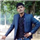 Arpan Prajapati