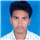 Manavendra Yadav