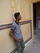 Lokesh Kedia