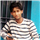 Shubham Srivastawa