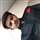 Lalit Sharma