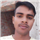 Pramod Kumar Pal